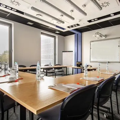 Centrum Szkoleń i Innowacji Sp. z o.o.