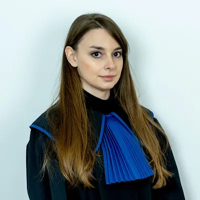 Kancelaria Radcy Prawnego Katarzyna Jasiuk Radca Prawny Lublin - rozwody - alimenty - odszkodowania